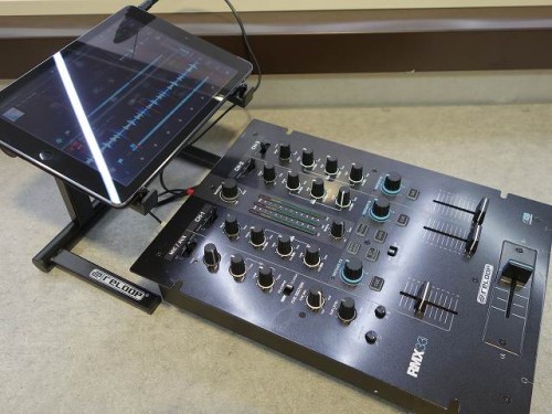 rmx_2
