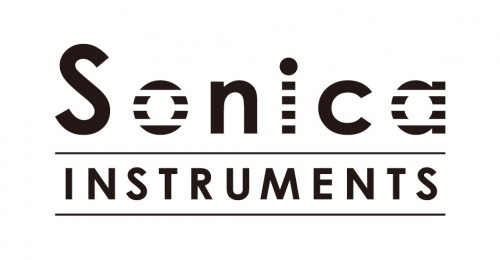 sonica_logo_w