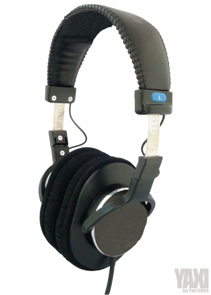 Universal Audio APOLLO 8P / APOLLO 16 発売！ | Digiland（デジランド）