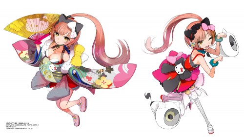 VOCALOID4（ボーカロイド）専用歌声ライブラリ「VOCALOID4 猫村いろは」