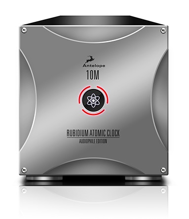 10m_front