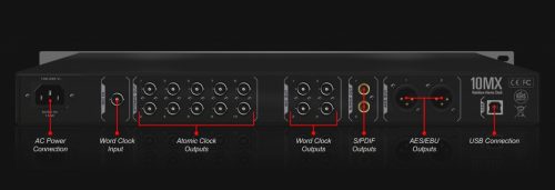 10mx-back_c