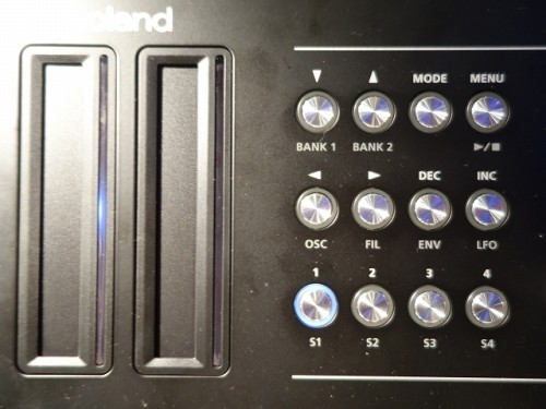 A01_CONTROL