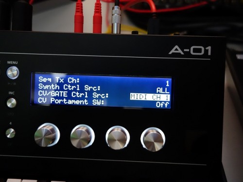 A01_CV_2