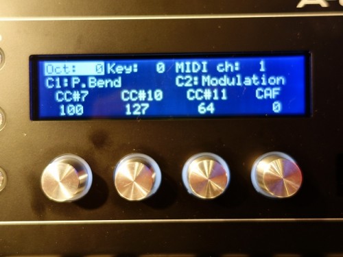 A01_DSP_1