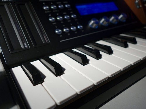 A01_KEY