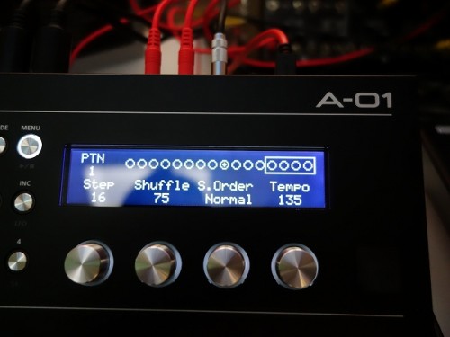 A01_PTN_1