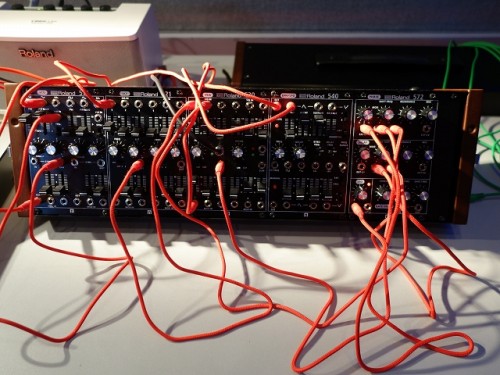 A01_SYSTEM500