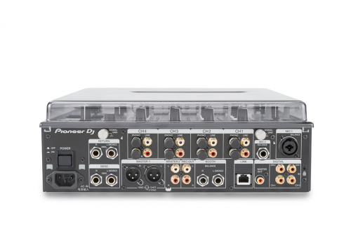 DS-PC-DJM900NXS2-BACK