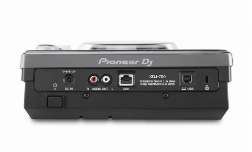 DS-PC-XDJ700_BACK