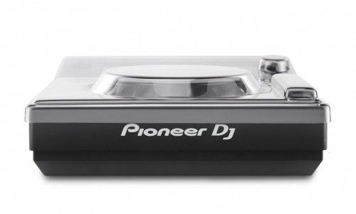 DS-PC-XDJ700_FRONT