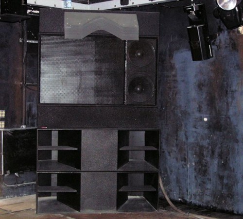 GSA_1