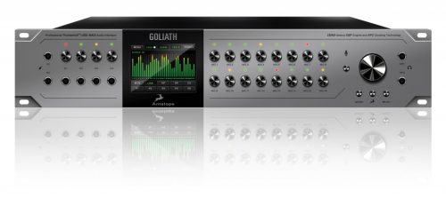 Goliath_front