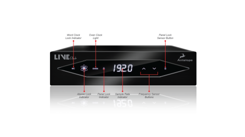LIVE-Clock-front_c