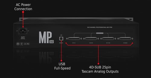MP32-back_c