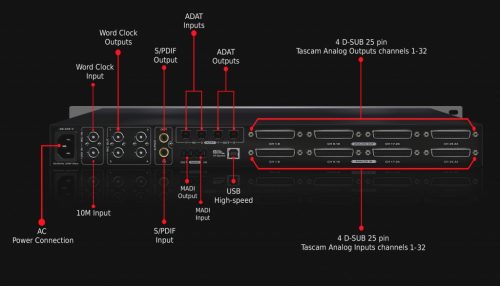 Orion-32-back-back_c
