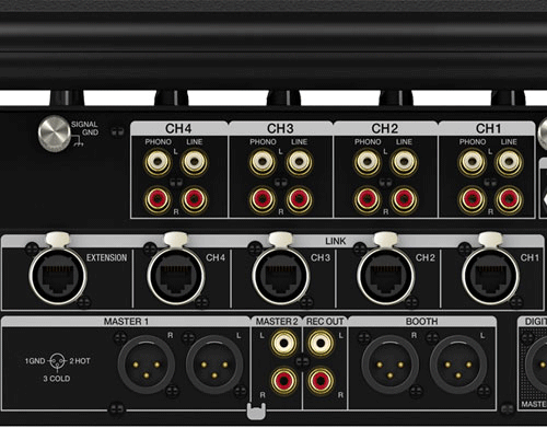 PioneerDJ_tour1_5portLAN