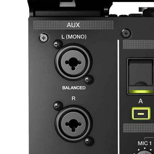 PioneerDJ_tour1_xlr-aux