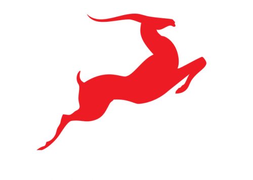 ANTELOPE AUDIO（アンテロープオーディオ）