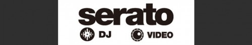 お得なバンドルSerato DJ + VJ Kit登場！