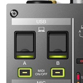 djm900nxs2-dualusb