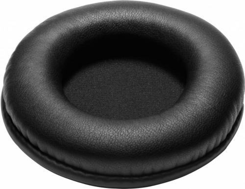 hdj-2000mk2-pad