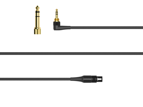 hdj-2000mk2-straight