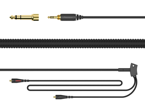 hdj-c70-curl