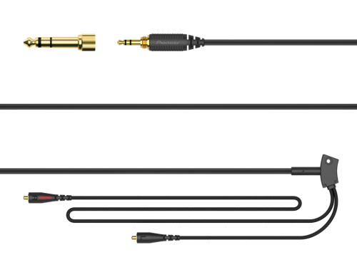 hdj-c70-straight