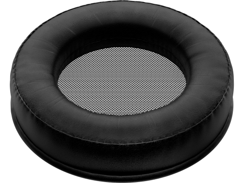 hrm-7-leatherpad