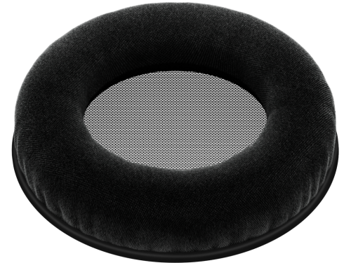 hrm-7-velourspad