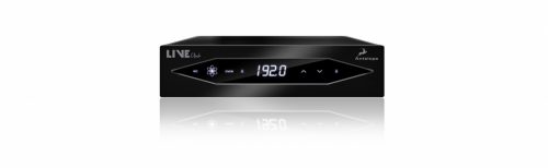 liveclock-front