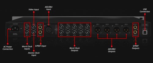 ocx-hd-back_c