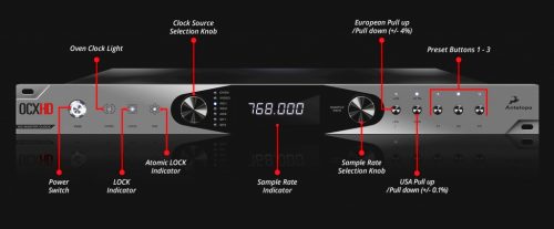 ocx-hd-front_c