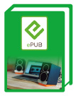 present_epub