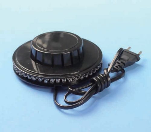LED_3