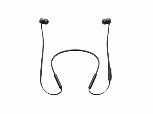 beats by dr.dre  Beats X  島村楽器で販売開始