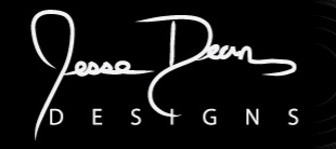 jessedeandesigns