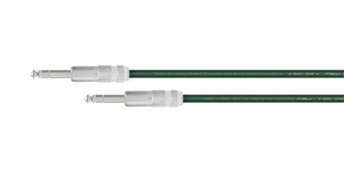 oyaide-cable