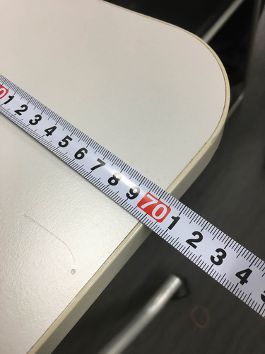 計り