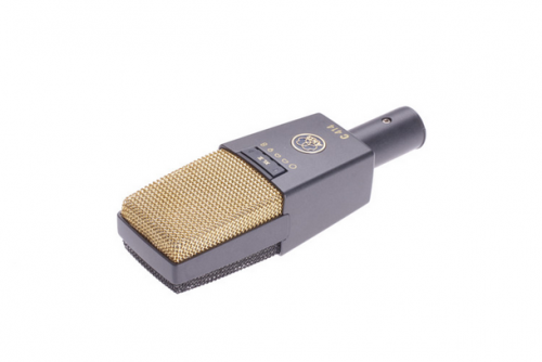 akgc414xl