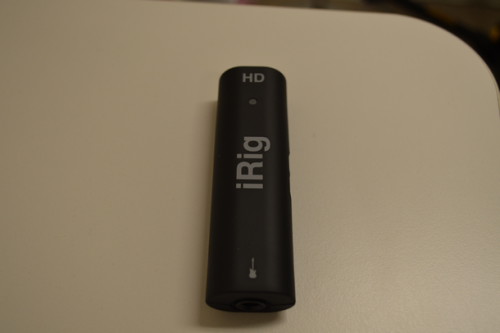 irig_hd_正面