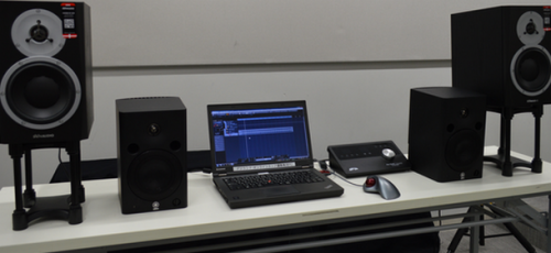 dynaudiobm5mk3