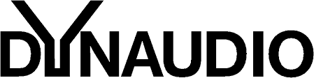 dynaudio