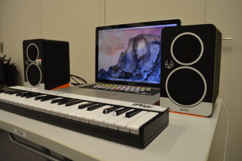 mac_sc203
