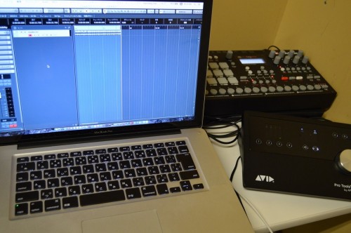 電源タップ音質比較！電源で音が変わるか検証してみた