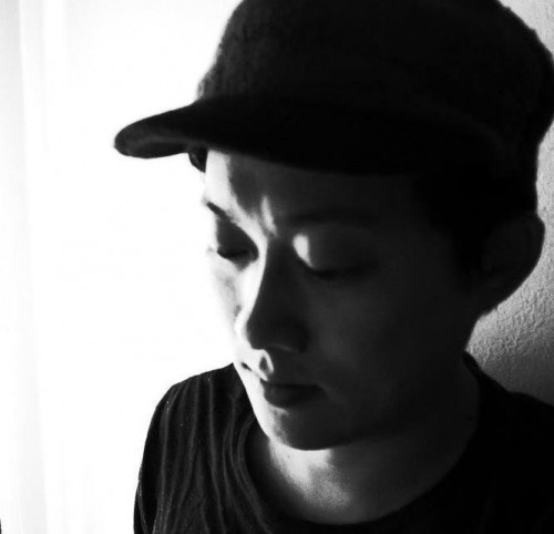 takahiro oishi