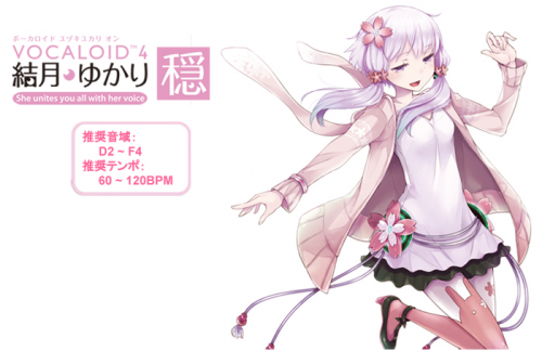 【ボカロ調教】Cubaseのプラグインのみを使ってMIXしてみた その2~コンプレッサー、EQを掛けてみる~