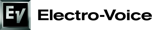 company_logo_EV