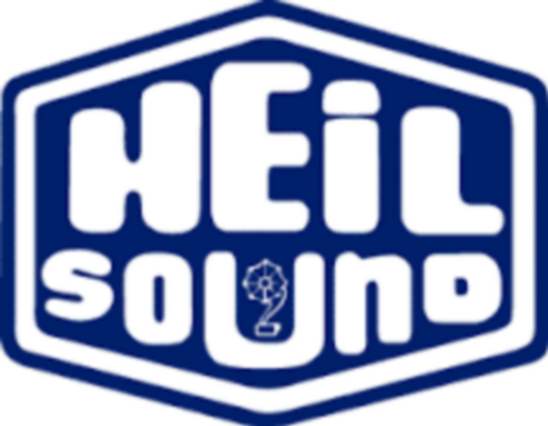 heilsound